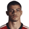 Joao Victor Alves Ferreira