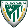 Агротікос Астерас