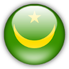 Mauritania