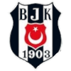 Besiktas