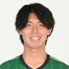 Kaito Suzuki