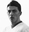 Carlos Daniel Roca Avellaneda