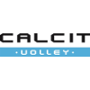 Calcit