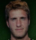 Nicolas Andrada