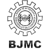 Team BJMC