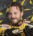 Olli Jokinen
