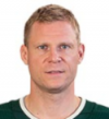 Aatos Koivu