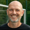 Jesper Sorensen