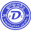 Didube 2014