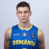 Anton Grigorie Rotaru