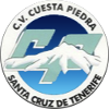 Cuesta Piedra Santa Crus (Femmes)