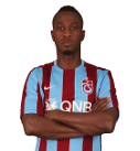Diabel Ndoye