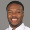 Jalen Cone