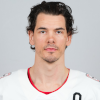 Oliver Lauridsen