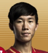 Jiashi Xu