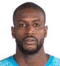 Bill Hamid