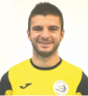 Nikola Stojkovic
