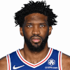 Joel Embiid