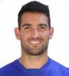 Martín Cauteruccio