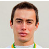 Ciro Rius