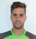 Agustin Bouzat