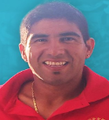 Jorge Bazan