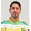 Julio Cesar Rodriguez