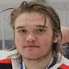 Arttu Niskanen