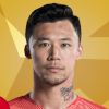Zhang Linpeng