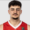 Ahmet Arda Aydin