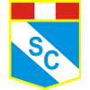 Спортинг Кристал