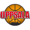 Uppsala (Donne)