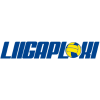 LiigaPloki (Women)