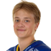 Lucas Lagerberg Hoen