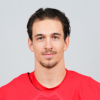 Кен Джагер