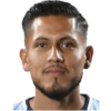 Jose Cordova