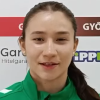 Janka Zakanyi