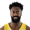 Gabriel Olaseni