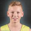 Sarunas Morkevicius