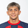Elian Irala