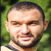 Mahmoud El-Badry