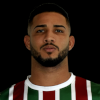 Joao Carlos Cardoso Santo