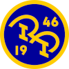 Raholan Pyrkiva
