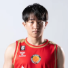 Takumi Saito