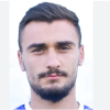 Diar Vokrri