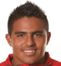 Jose Cortes