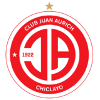 Club Juan Aurich