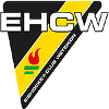 EHC Wetzikon