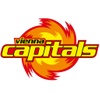 Vienna Capitals II