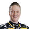 Jens Looke